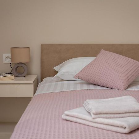 Apartment More Сплит Экстерьер фото
